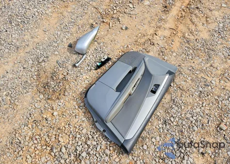 2010 Toyota Avalon Xl из США, поврежденный, VIN 4T1BK3DB8AU368674